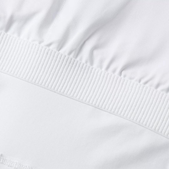 NWT CALIA Women's Energize Exercise Dress - Picture 5 of 6